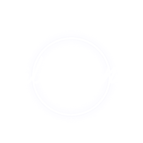 LalaChante