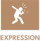 Expression