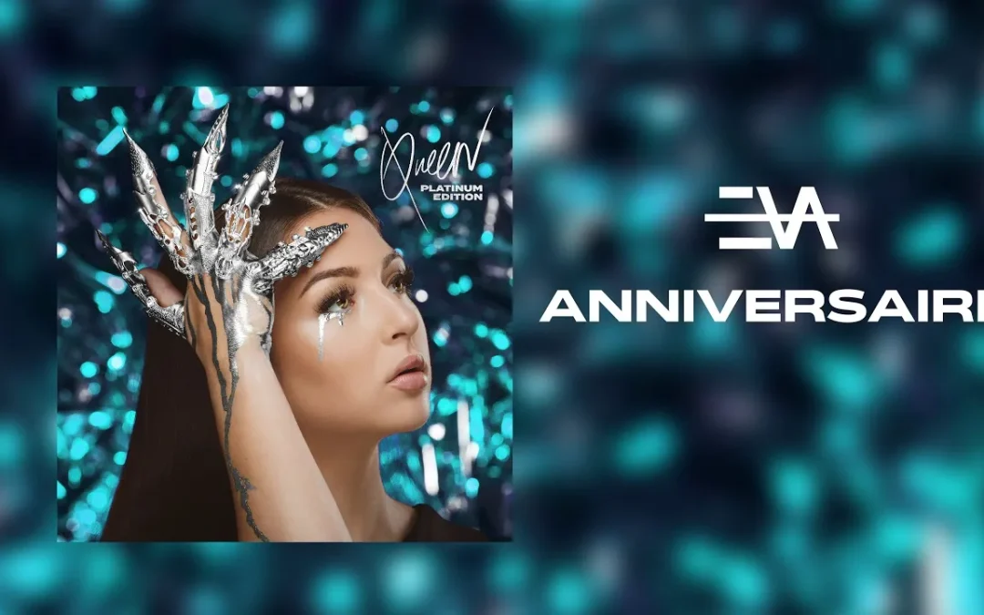 10 versions de chansons d’anniversaire pour tous les goûts