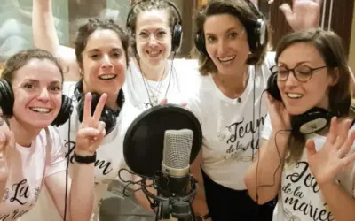 Les Erreurs à Éviter lors de l’Organisation d’une Séance en Studio