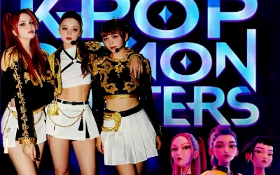 Template Article Blog v1 Test Bruno Caria