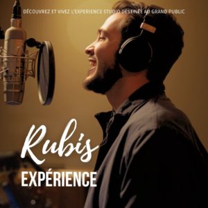 Pack Rubis